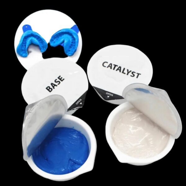 Top or Bottom Molding Kit