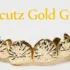 Suncutz Gold Grillzz
